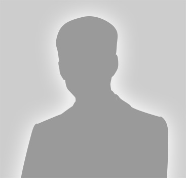 Астана Абзал